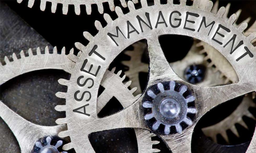 What Is Asset Management And Why Does It Matter?