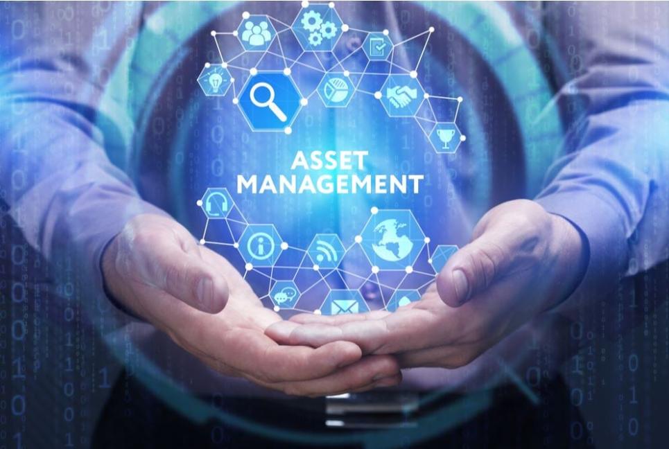What Are The Key Considerations For Developing An Effective Asset Management Plan?