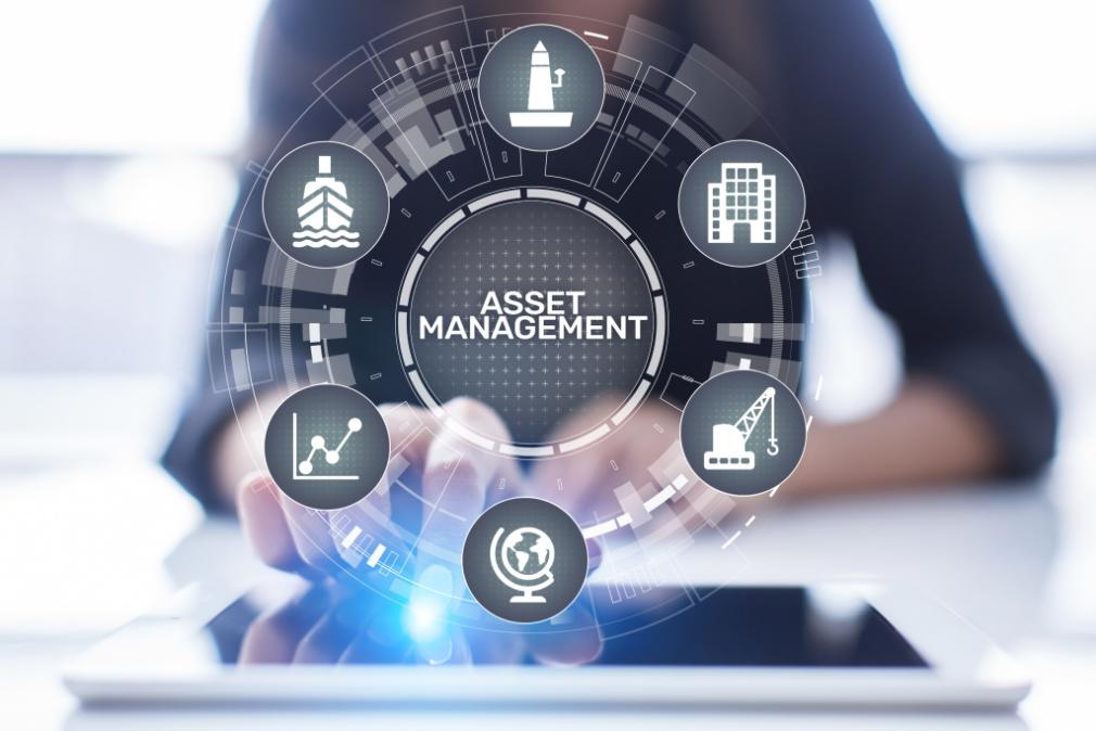 What are the Emerging Trends and Innovations Shaping the Future of IT Asset Management?