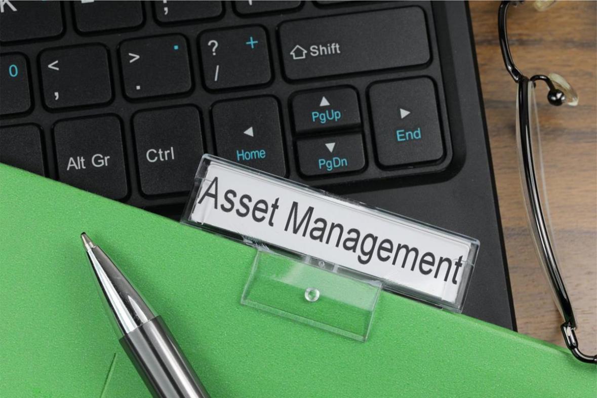 How Can Asset Management Help Achieve Financial Goals?