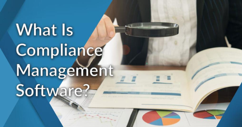 What Are The Consequences Of Non-Compliance With Asset Management Regulations?