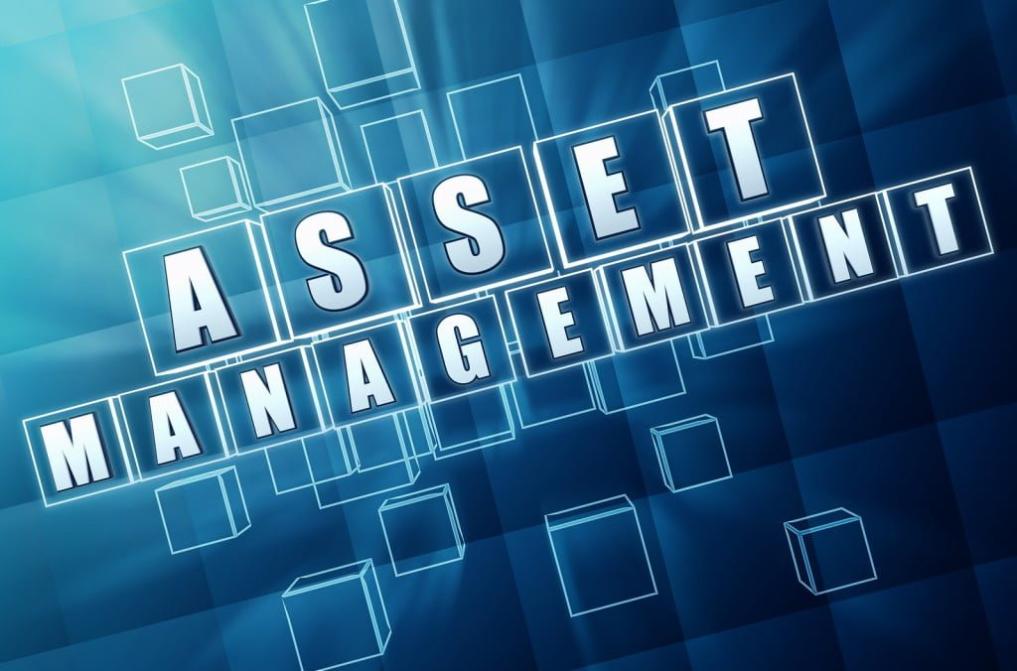What Management Benefits For Are Of