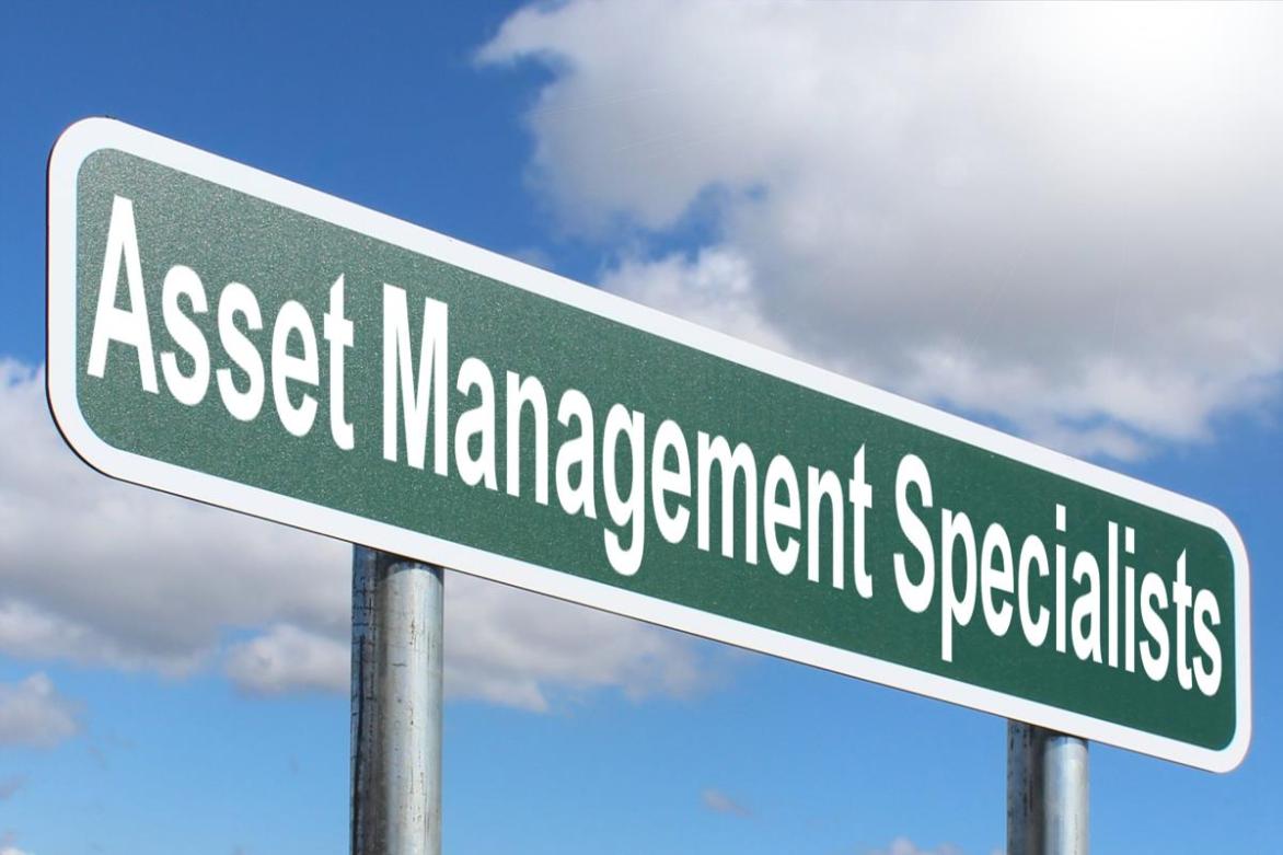 How Can Asset Management Help Me Achieve Mission Success?