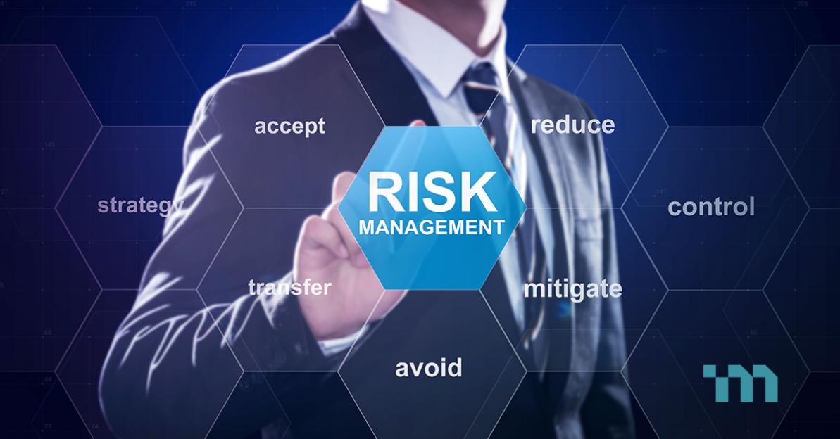 What Are The Key Challenges Faced By Asset Managers In Implementing Risk Management Strategies?
